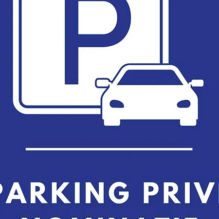 아파트 T2 Avec Terrasse, Climatisation Et Parking A 300m De La Au Barcares - Fr-1-529-258