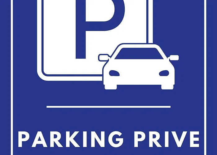 דירה T2 Avec Terrasse, Climatisation Et Parking A 300m De La Au Barcares - Fr-1-529-258